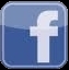 Like us on Facebook